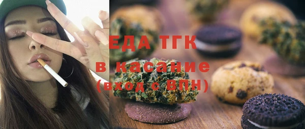 гашик Алзамай