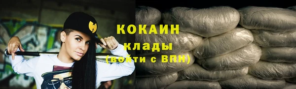 прущие грибы Покровск