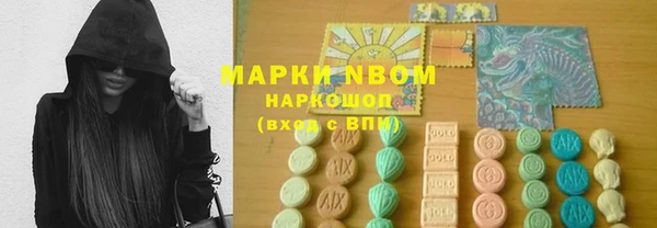 гашик Алзамай