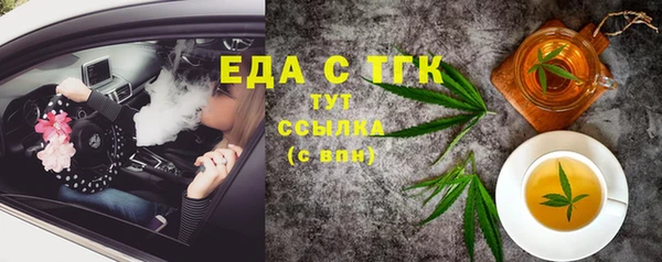 тгк Галич